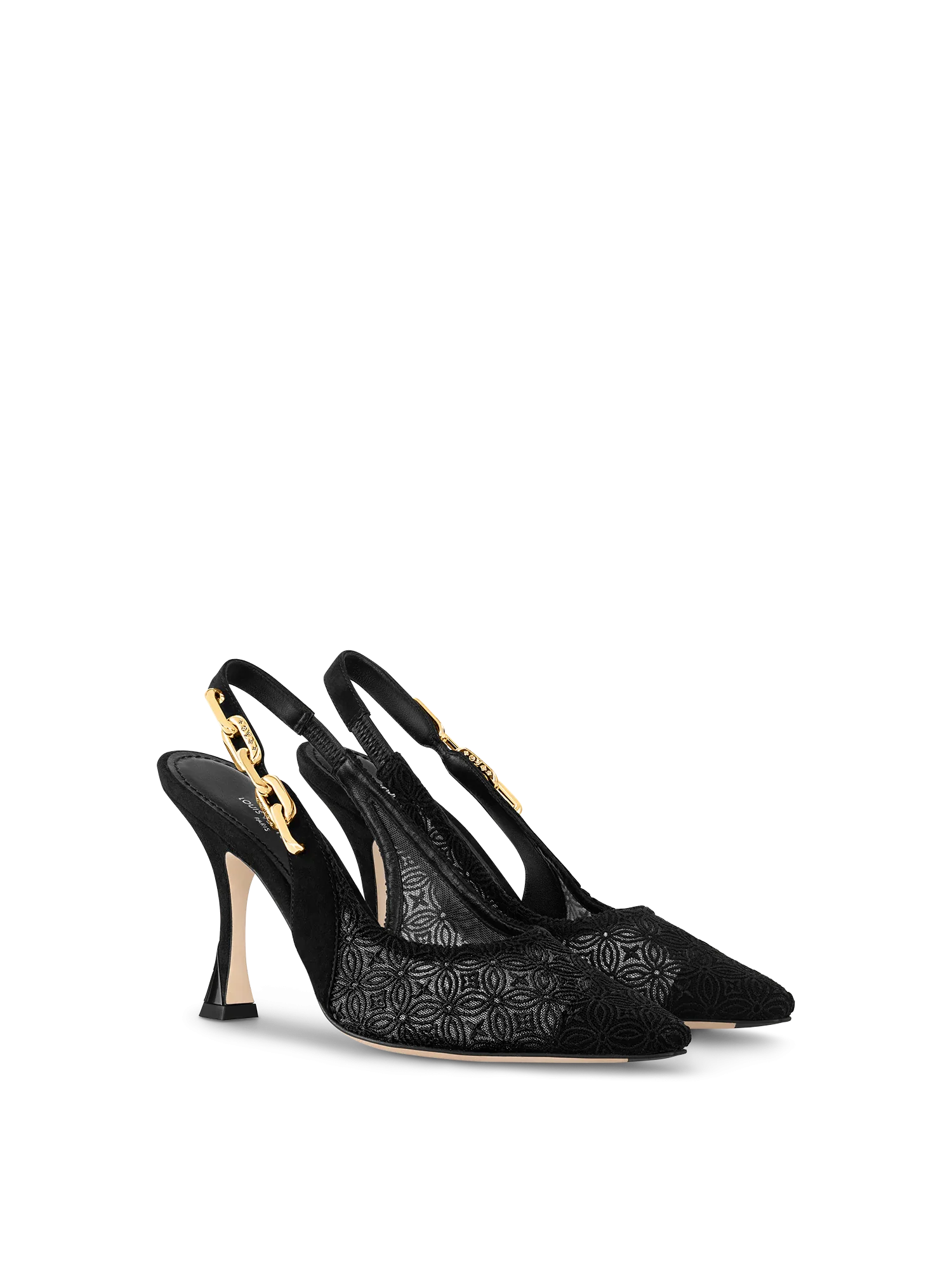 louis-vuitton-sparkle-slingback-pump--AQGE1ILB02_PM2_Front view